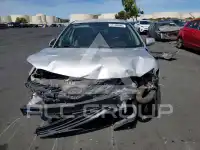 2011 Toyota COROLLA photo