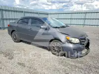 2011 Toyota COROLLA photo