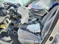 2011 Toyota COROLLA photo
