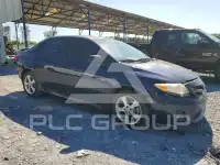 2011 Toyota COROLLA фото