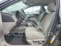 2011 Toyota COROLLA photo