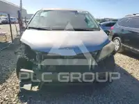 2011 Toyota SIENNA фото