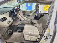 2011 Toyota SIENNA фото