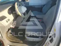 2011 Toyota SIENNA фото