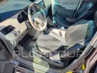 2011 Toyota SIENNA фото