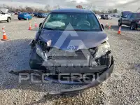 2011 Toyota SIENNA фото
