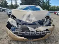 2011 Toyota SIENNA фото