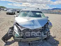 2011 Toyota SIENNA фото