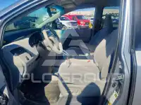 2011 Toyota SIENNA фото