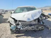 2011 Toyota SIENNA фото