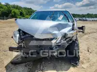 2011 Toyota SIENNA фото
