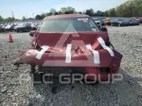 2011 Toyota SIENNA фото