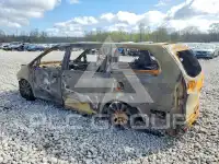 2011 Toyota SIENNA photo