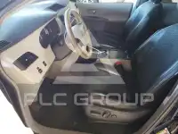 2011 Toyota SIENNA фото