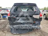 2011 Toyota SIENNA photo