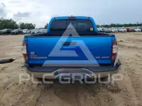 2011 Toyota TACOMA photo