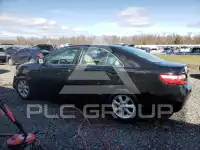 2011 Toyota CAMRY фото