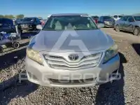 2011 Toyota CAMRY фото