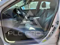 2011 Toyota CAMRY фото