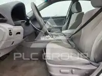 2011 Toyota CAMRY photo