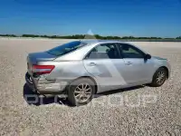 2011 Toyota CAMRY фото