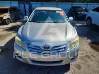 2011 Toyota CAMRY photo