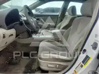 2011 Toyota CAMRY photo