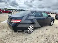 2011 Toyota CAMRY photo