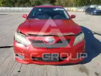 2011 Toyota CAMRY фото