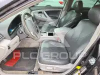 2011 Toyota CAMRY photo