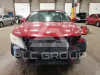 2011 Toyota CAMRY фото