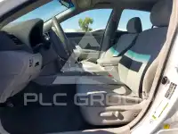2011 Toyota CAMRY фото