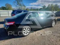 2011 Toyota CAMRY photo
