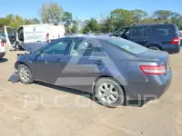 2011 Toyota CAMRY фото