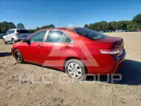 2011 Toyota CAMRY фото
