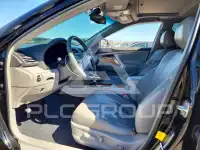 2011 Toyota CAMRY фото