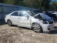 2011 Toyota CAMRY photo