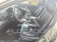 2011 Toyota CAMRY фото
