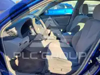 2011 Toyota CAMRY фото