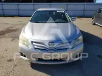 2011 Toyota CAMRY фото