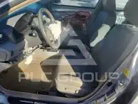 2011 Toyota CAMRY фото