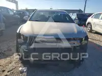2011 Toyota CAMRY фото