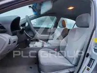 2011 Toyota CAMRY фото