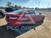 2011 Toyota CAMRY фото
