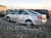 2011 Toyota CAMRY фото