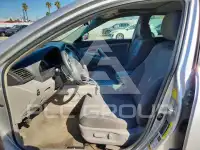 2011 Toyota CAMRY photo