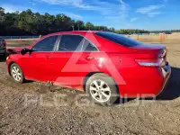 2011 Toyota CAMRY фото