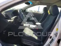 2011 Toyota CAMRY photo