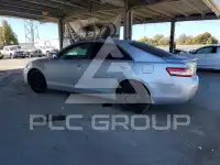 2011 Toyota CAMRY фото