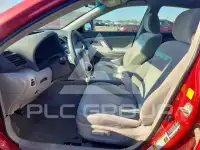 2011 Toyota CAMRY фото